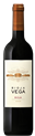 Rioja Vega Rioja